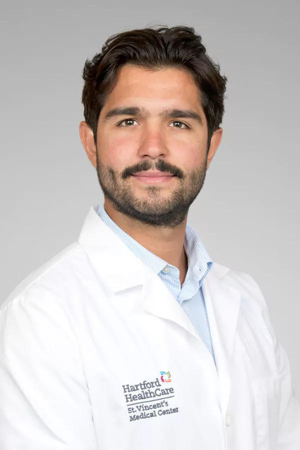 Alejandro Villanueva Logrono