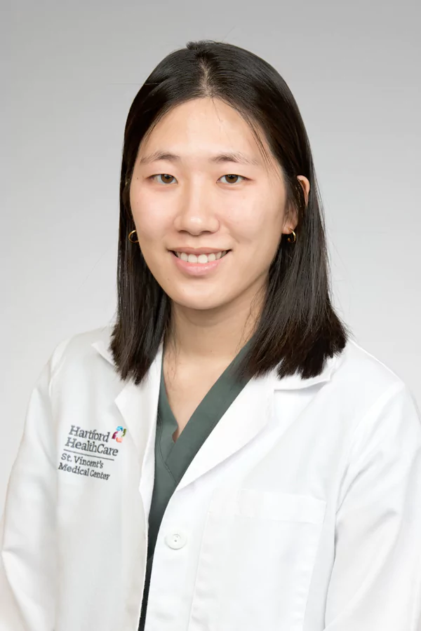 Lois Kwon