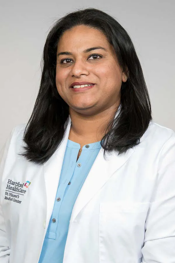 Indu Kunjappu