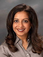 Shobha Jagadeesh