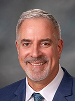 Anthony Mascia
