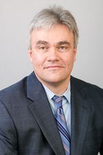 Horatiu Balas