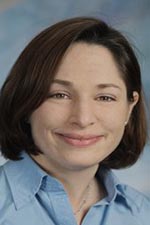 Katherine Pesce