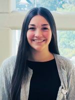 Leah Bolles