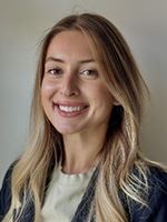 Michealla Mastropietro